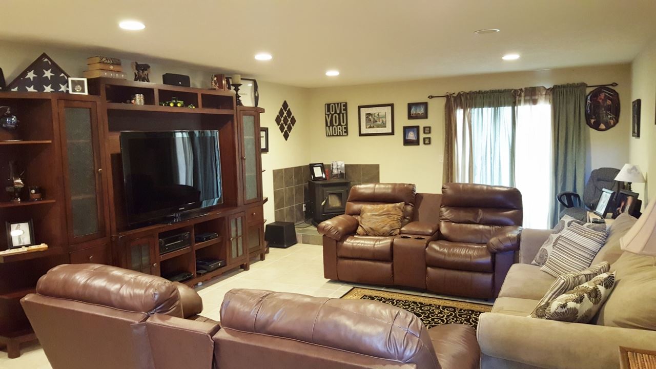 17921 North Colfax Street Colbert, WA 99005 - Photo 10 of 14
