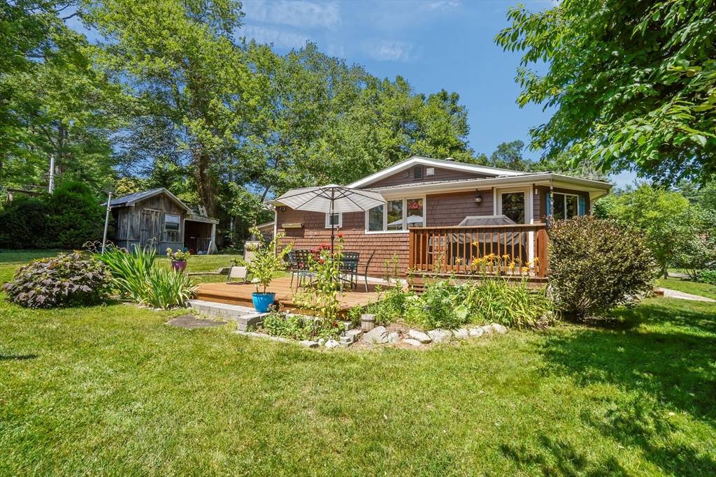 12 Juniper Road Lakeville, MA 02347 - Photo 2 of 42
