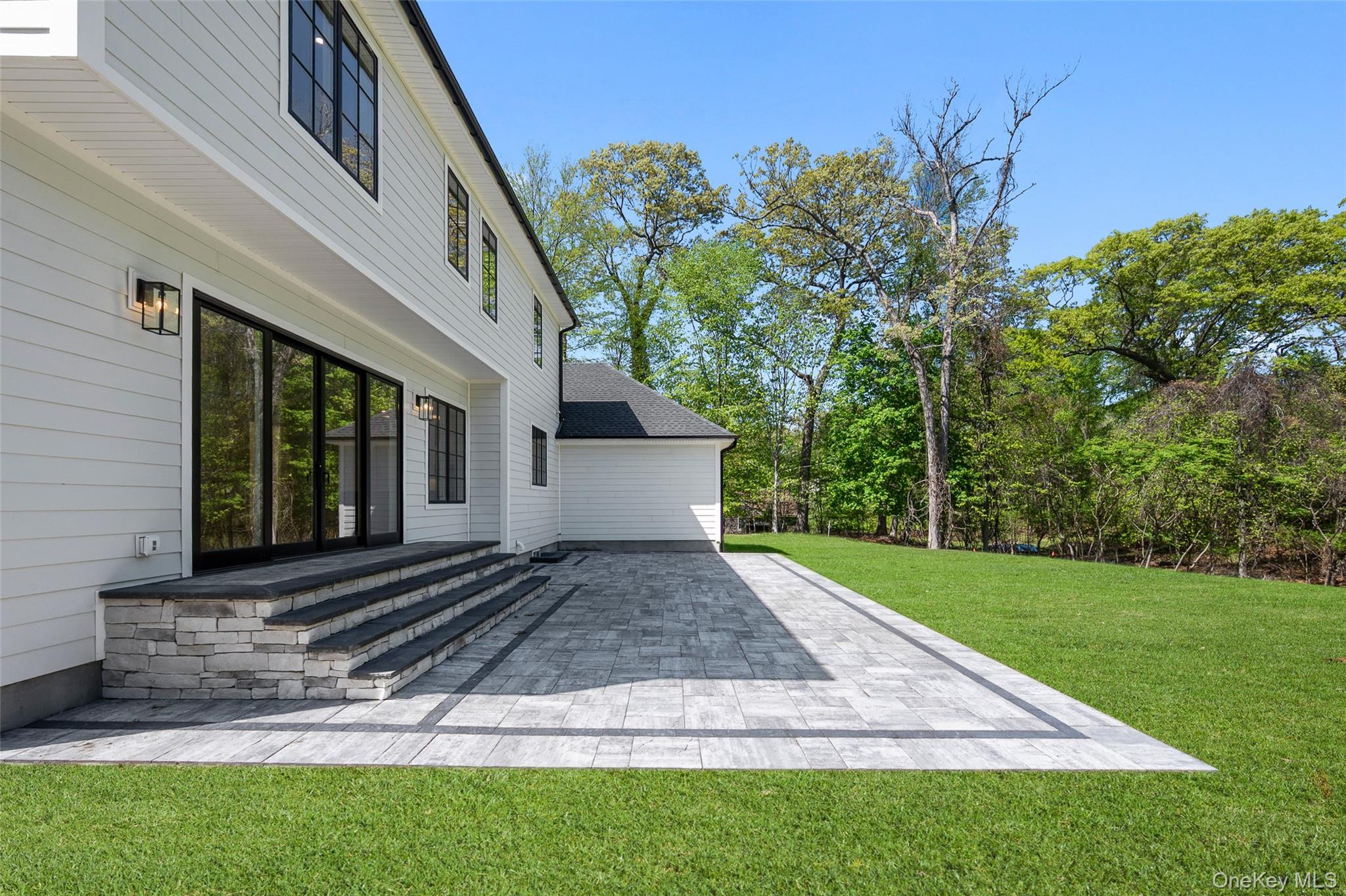 9 Wilderness Road Nissequogue, NY 11780 - Photo 44 of 49