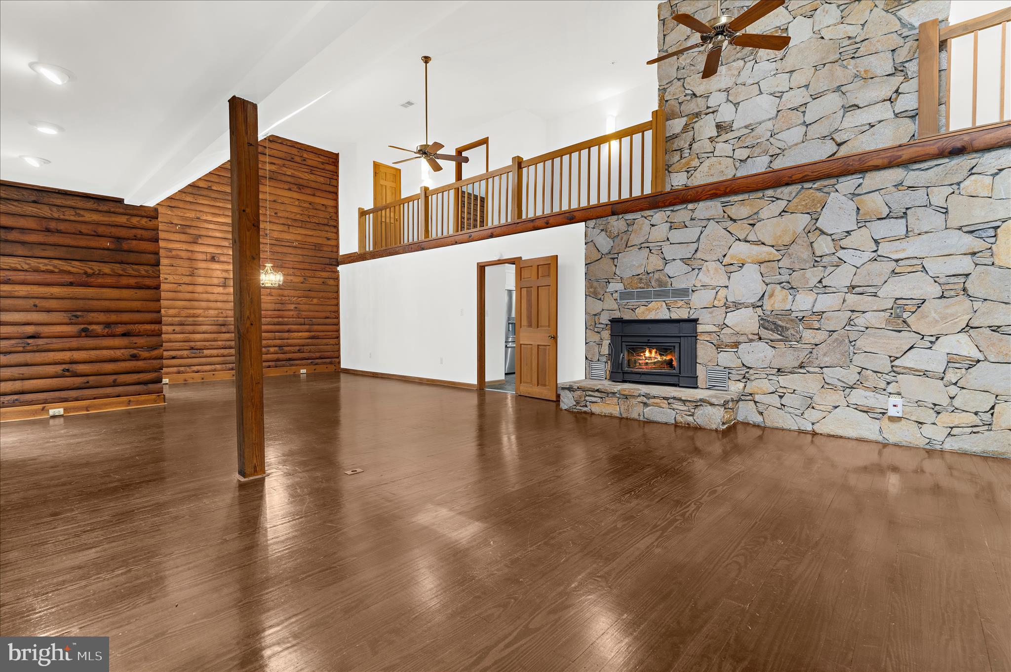 17921 Queen Anne Road Upper Marlboro, MD 20774 - Photo 6 of 70