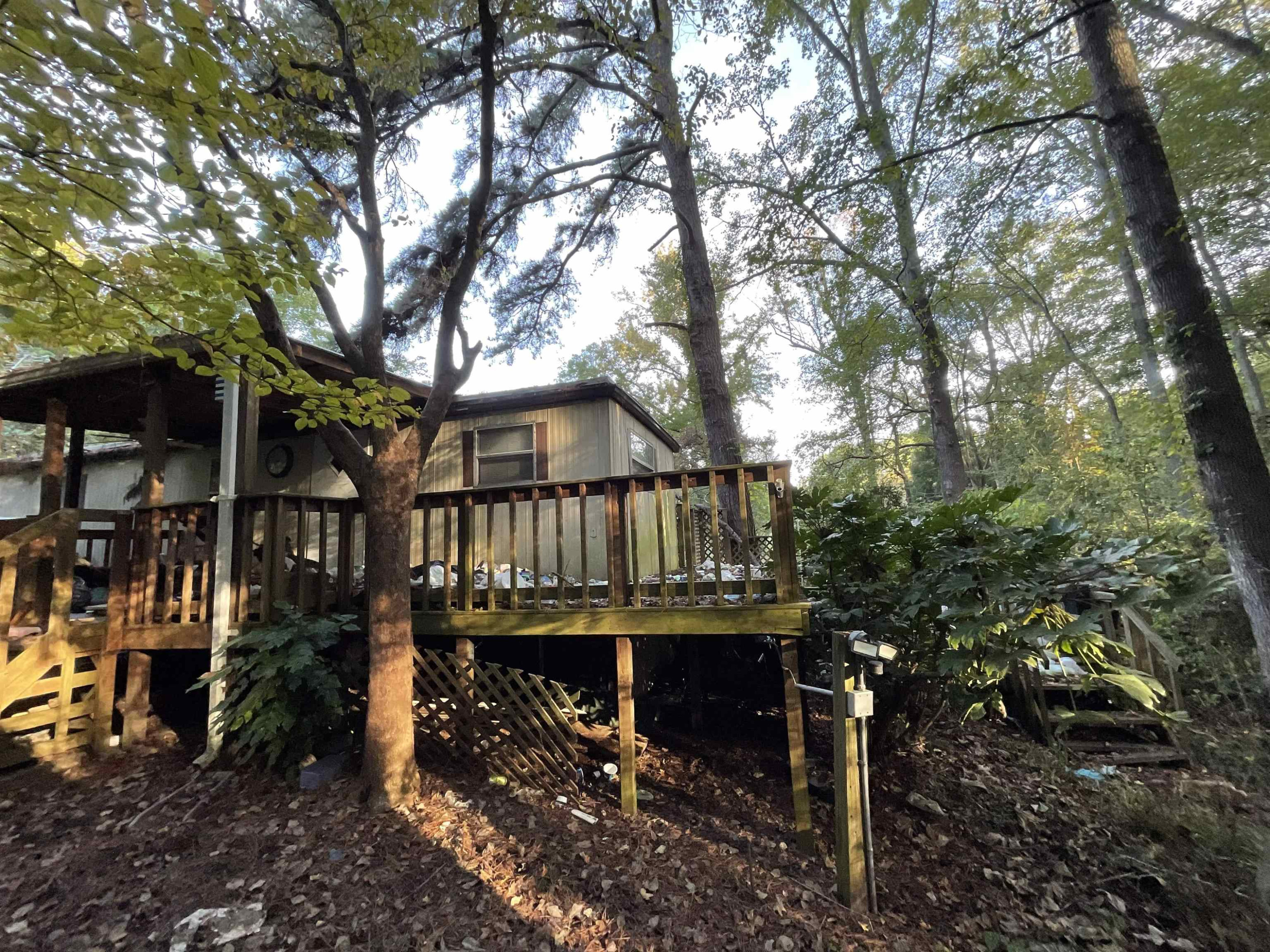 8229 Holly Springs Road Raleigh, NC 27606 - Photo 14 of 24 Photo 14