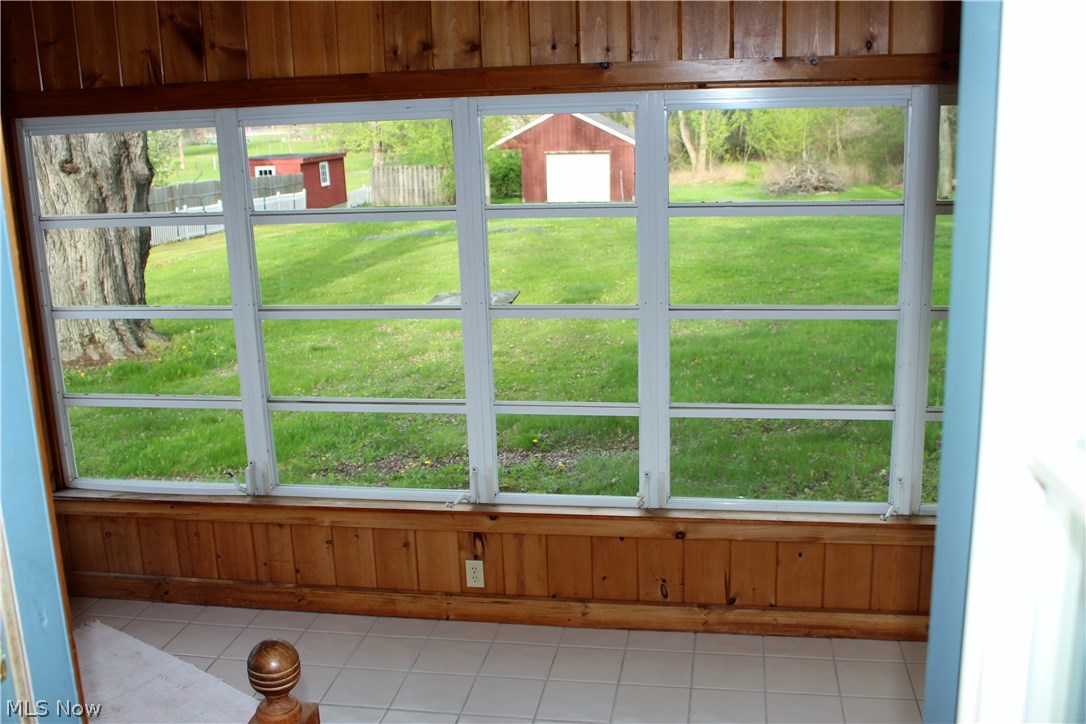 333 Niles Vienna Road Vienna, OH 44473 - Photo 18 of 25 Gallery Image 18