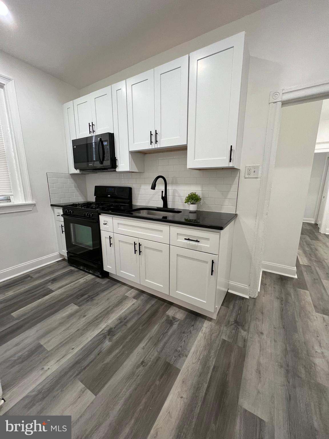 6101 Locust Street, Unit A Philadelphia, PA 19139 - Photo 8 of 21