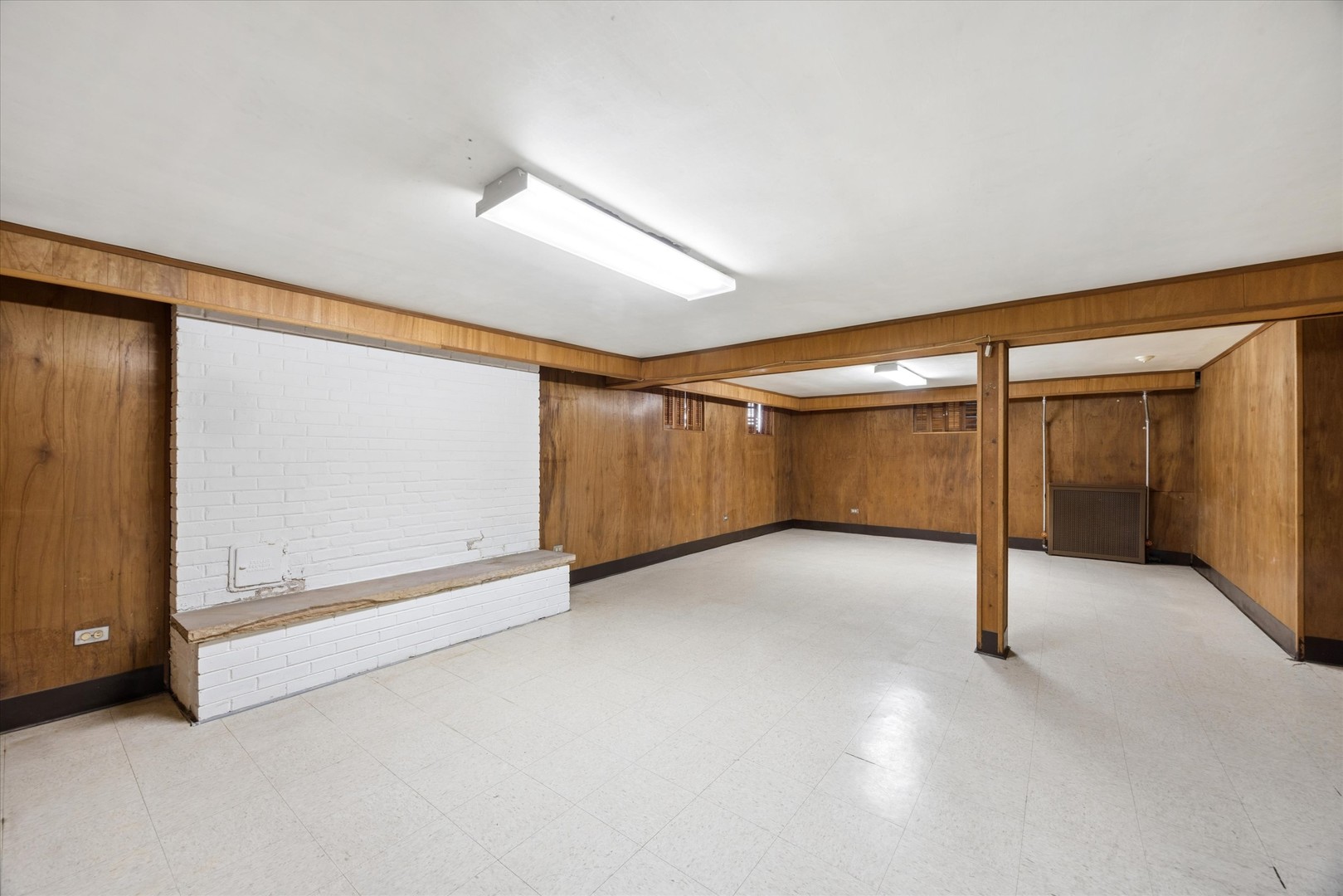 1024 South Spring Avenue La Grange, IL 60525 - Photo 21 of 30