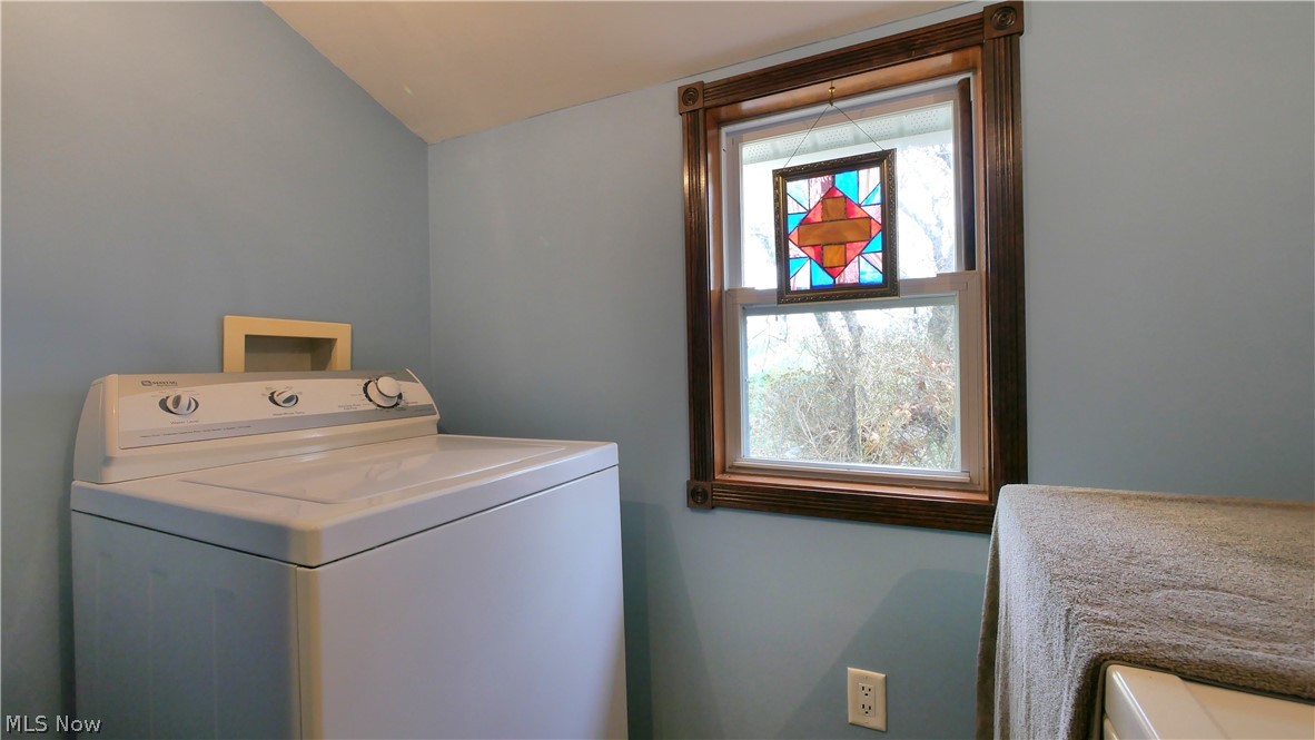 3579 Echo Hill Road Malta, OH 43758 - Photo 44 of 49