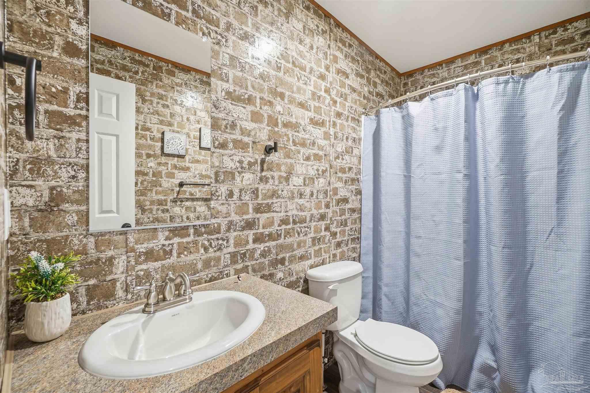 4478 C Darney Road Jay, FL 32565 - Photo 23 of 42