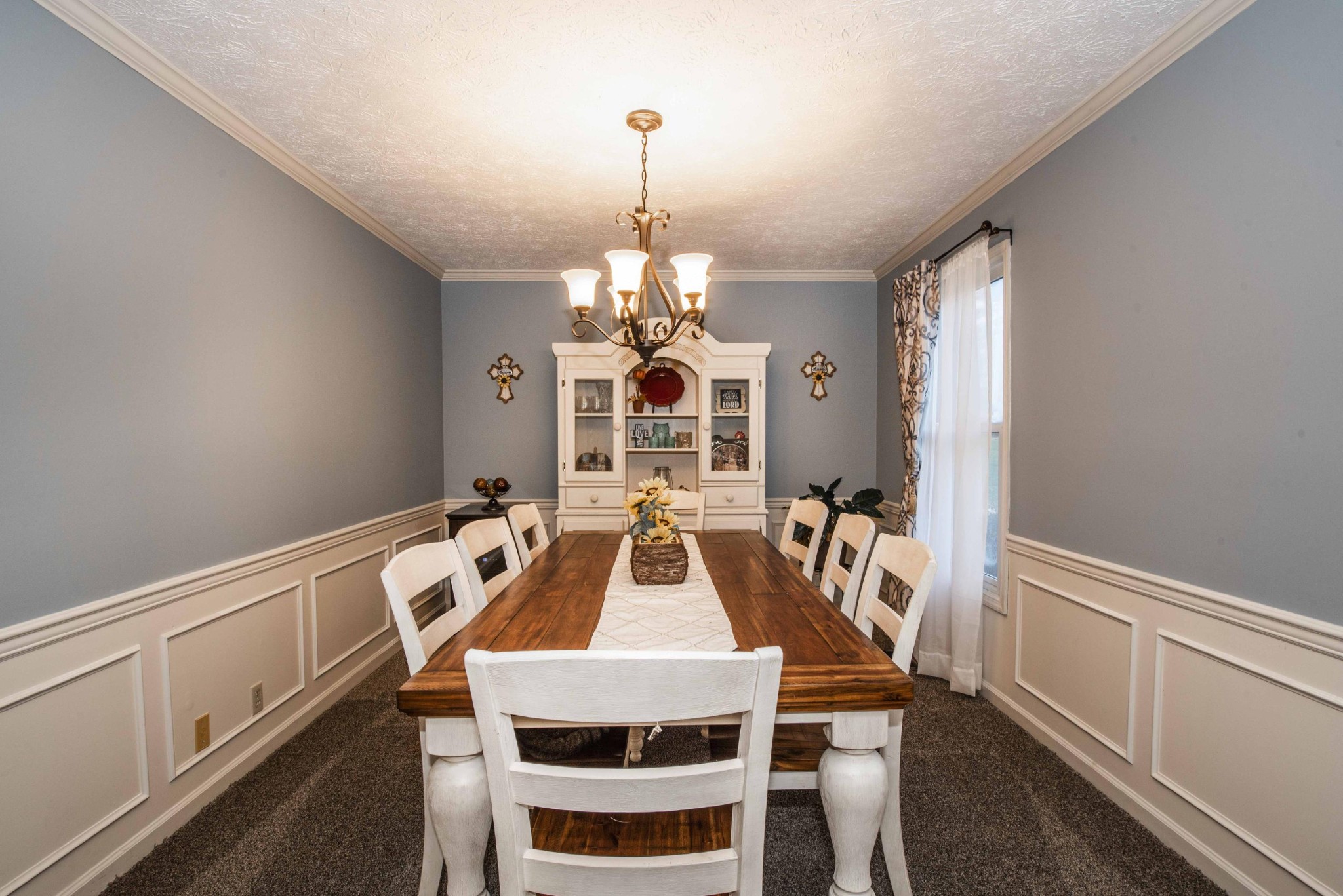 609 Laurel Valley Road Knoxville, TN 37934 - Photo 10 of 37 Gallery Image 10