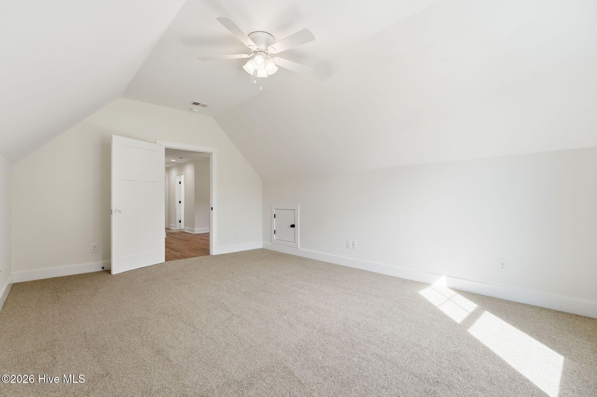 910 Niagara Carthage Road Carthage, NC 28327 - Photo 25 of 52