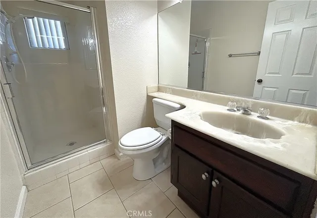 $4,100 | 1420 Panorama Street, Upland, CA 91784