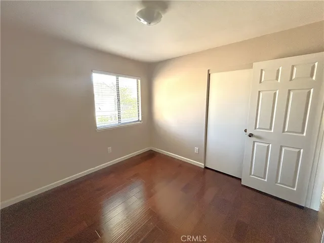 $4,100 | 1420 Panorama Street, Upland, CA 91784