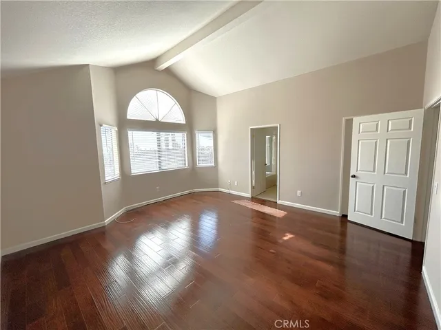 $4,100 | 1420 Panorama Street, Upland, CA 91784