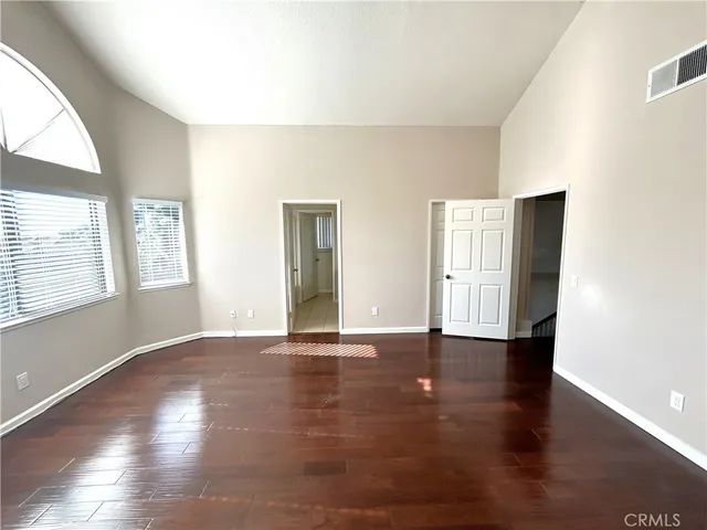 $4,100 | 1420 Panorama Street, Upland, CA 91784