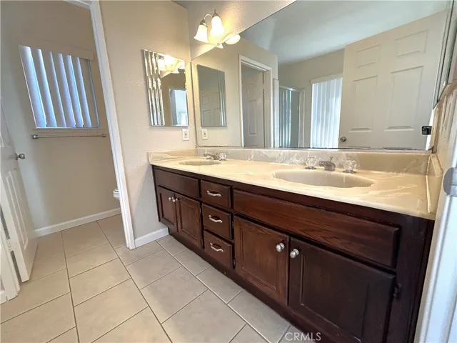 $4,100 | 1420 Panorama Street, Upland, CA 91784