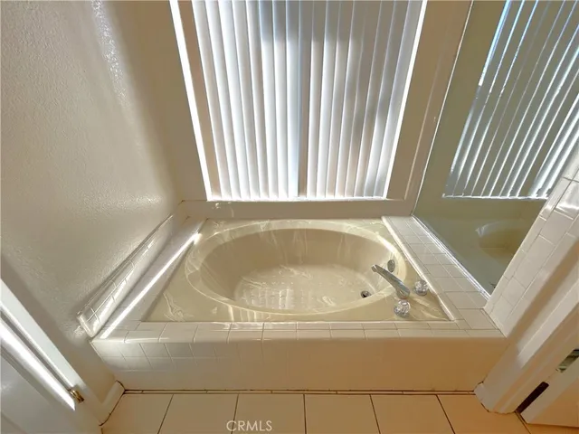 $4,100 | 1420 Panorama Street, Upland, CA 91784