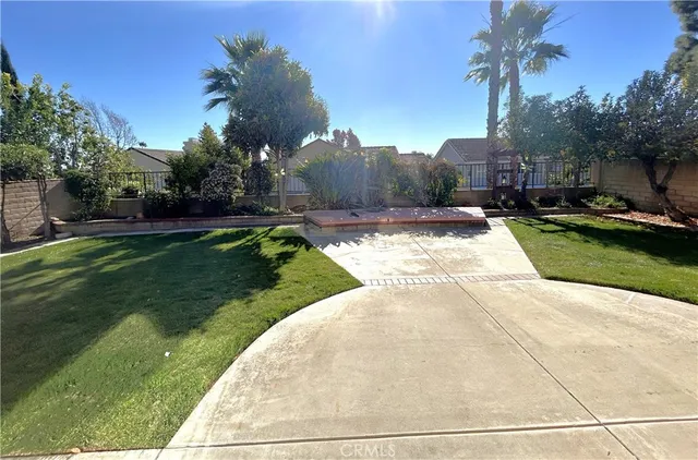 $4,100 | 1420 Panorama Street, Upland, CA 91784