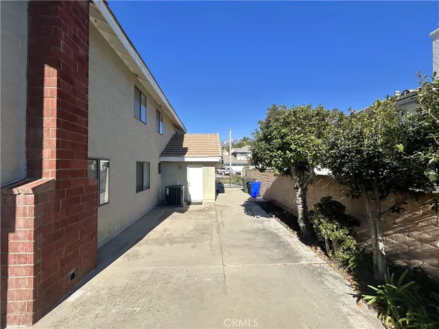 $4,100 | 1420 Panorama Street, Upland, CA 91784