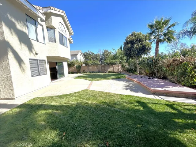 $4,100 | 1420 Panorama Street, Upland, CA 91784