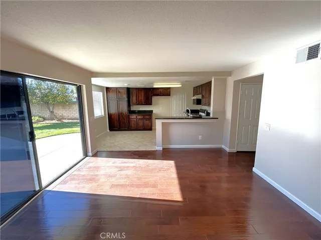 $4,100 | 1420 Panorama Street, Upland, CA 91784