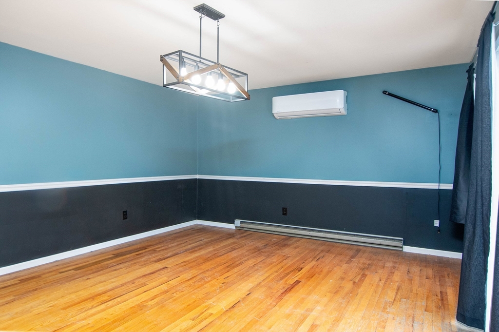58 Calamint Hill Road South Princeton, MA 01541 - Photo 11 of 27 Gallery Image 11