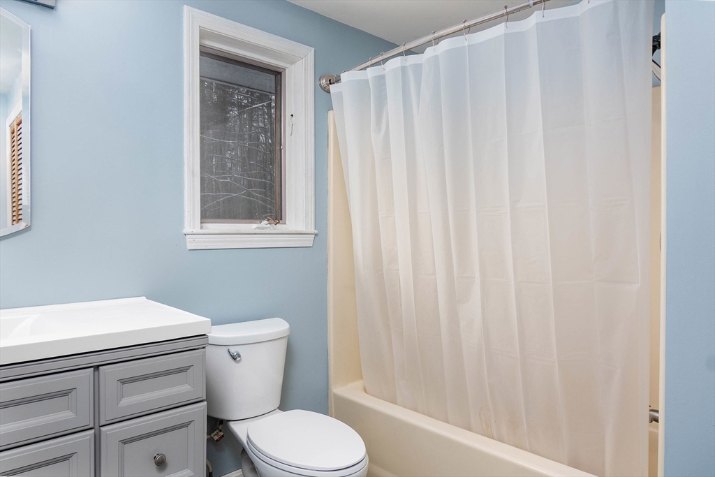 58 Calamint Hill Road South Princeton, MA 01541 - Photo 13 of 27 Gallery Image 13