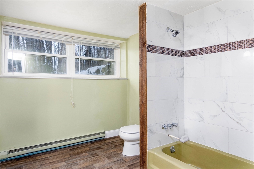 58 Calamint Hill Road South Princeton, MA 01541 - Photo 14 of 27 Gallery Image 14