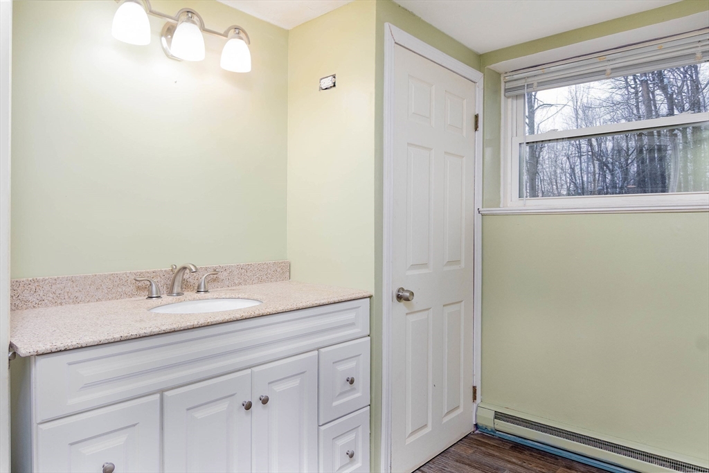 58 Calamint Hill Road South Princeton, MA 01541 - Photo 15 of 27 Gallery Image 15