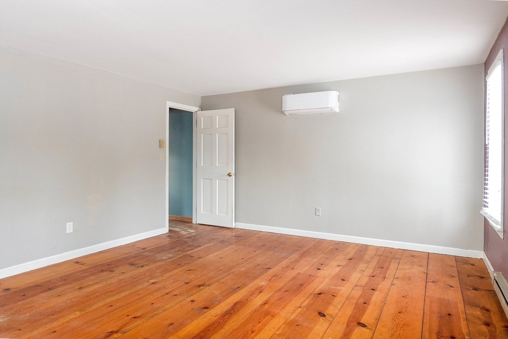 58 Calamint Hill Road South Princeton, MA 01541 - Photo 16 of 27 Gallery Image 16
