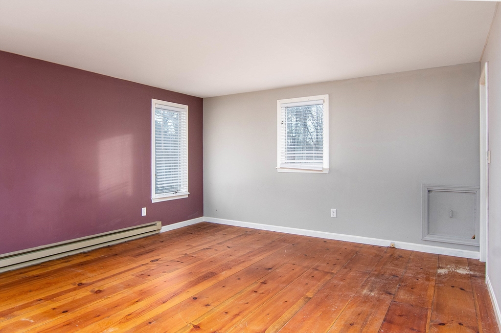 58 Calamint Hill Road South Princeton, MA 01541 - Photo 17 of 27 Gallery Image 17