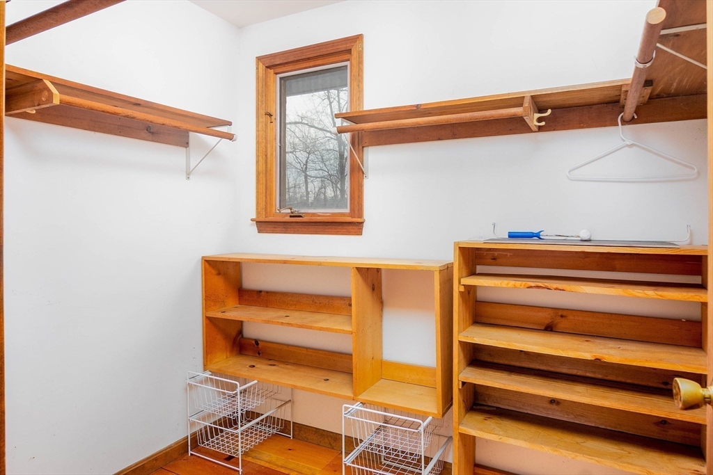 58 Calamint Hill Road South Princeton, MA 01541 - Photo 18 of 27 Gallery Image 18