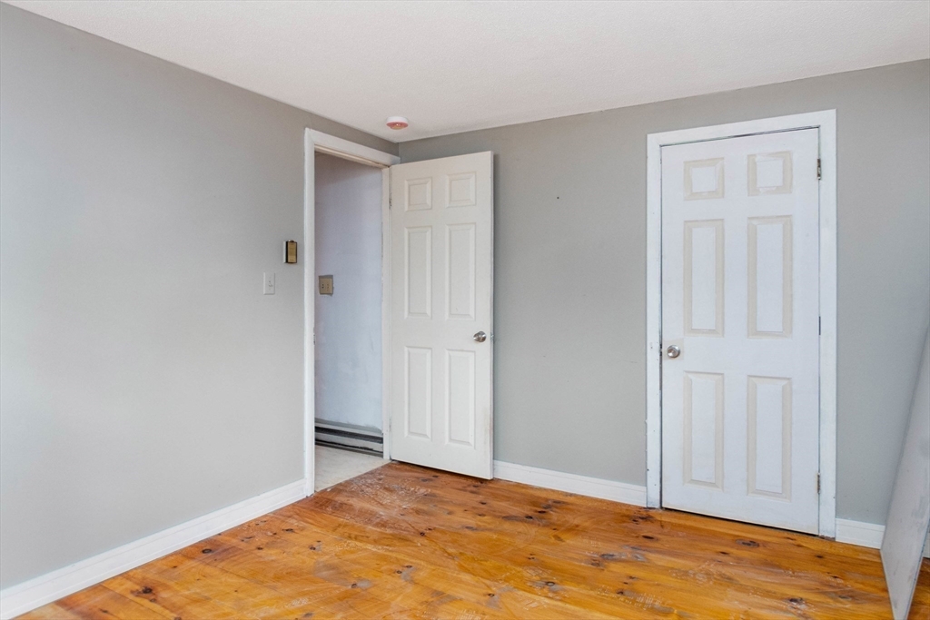 58 Calamint Hill Road South Princeton, MA 01541 - Photo 19 of 27 Gallery Image 19