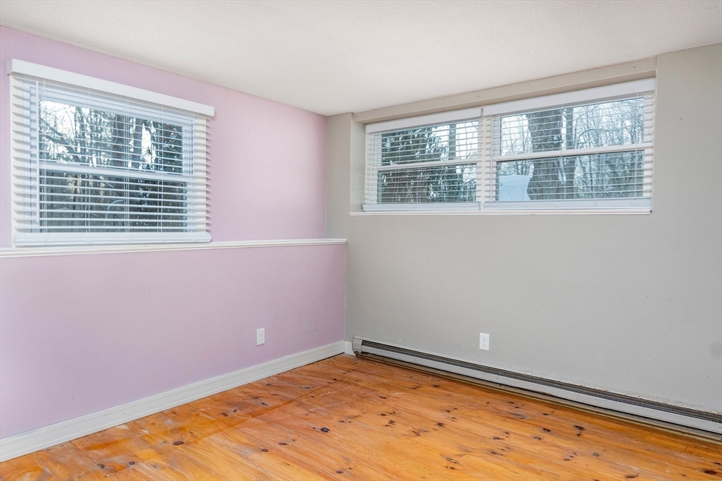 58 Calamint Hill Road South Princeton, MA 01541 - Photo 20 of 27 Gallery Image 20
