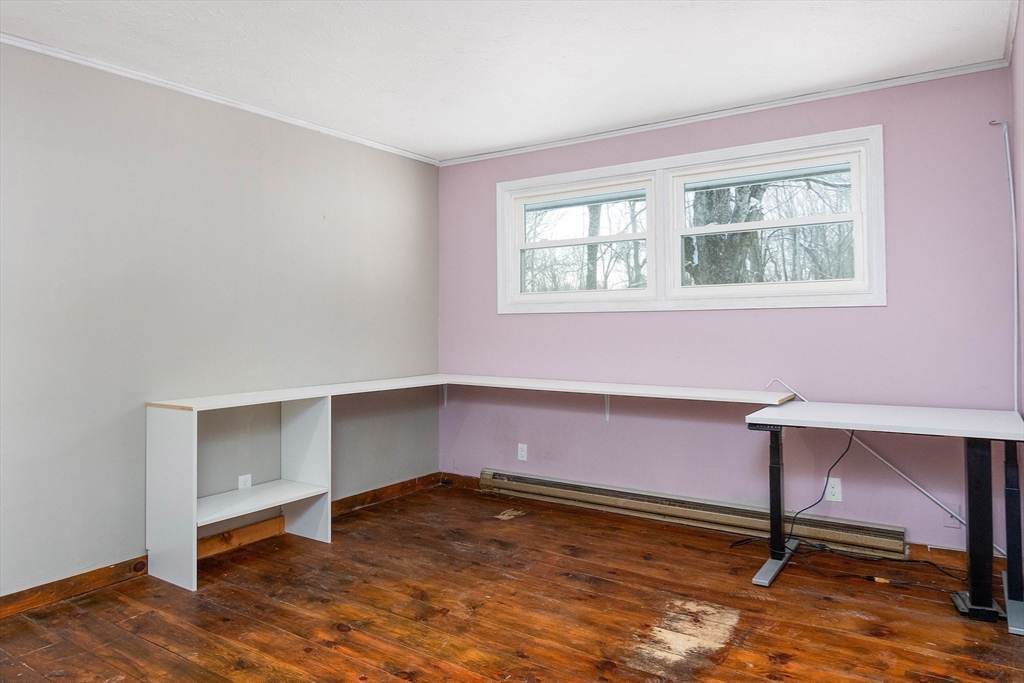 58 Calamint Hill Road South Princeton, MA 01541 - Photo 23 of 27 Gallery Image 23