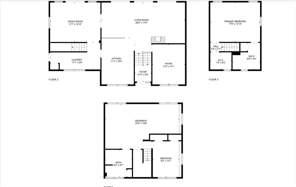 58 Calamint Hill Road South Princeton, MA 01541 - Photo 27 of 27 Gallery Image 27