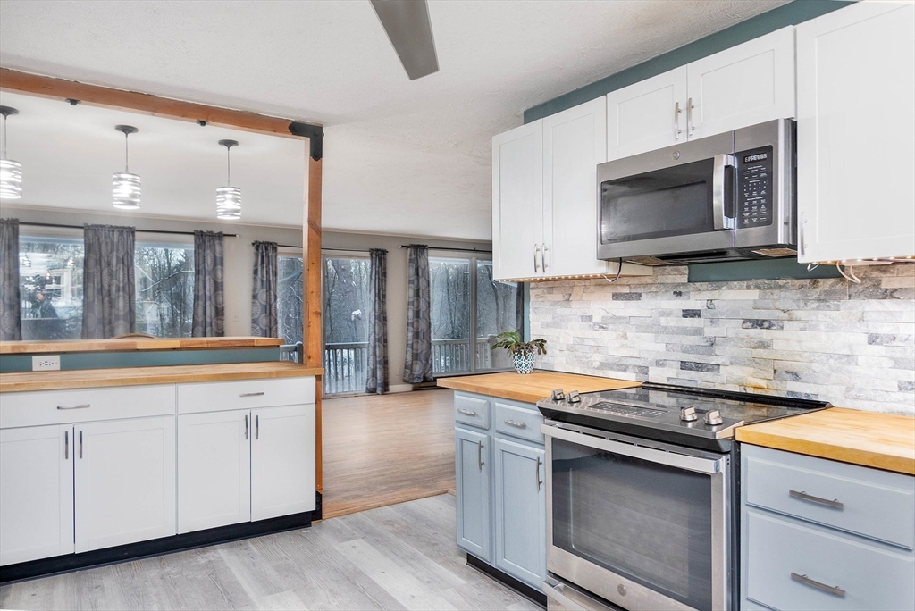 58 Calamint Hill Road South Princeton, MA 01541 - Photo 4 of 27 Gallery Image 4