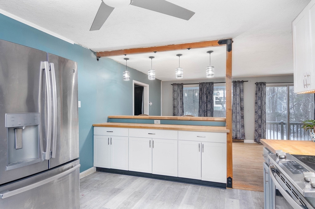 58 Calamint Hill Road South Princeton, MA 01541 - Photo 5 of 27 Gallery Image 5