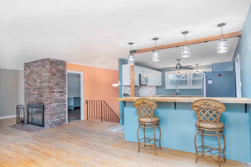 58 Calamint Hill Road South Princeton, MA 01541 - Photo 6 of 27 Gallery Image 6