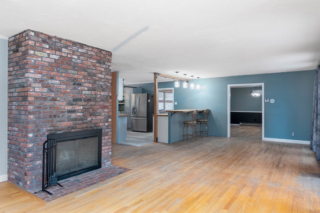 58 Calamint Hill Road South Princeton, MA 01541 - Photo 7 of 27 Gallery Image 7