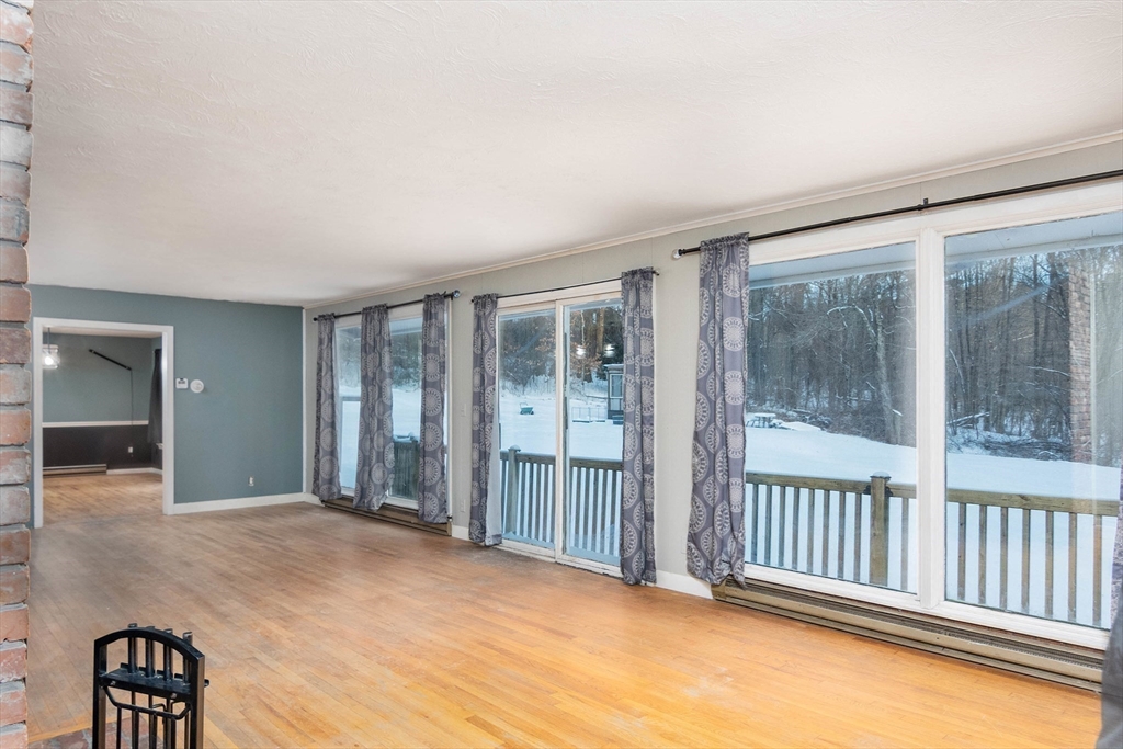 58 Calamint Hill Road South Princeton, MA 01541 - Photo 8 of 27 Gallery Image 8