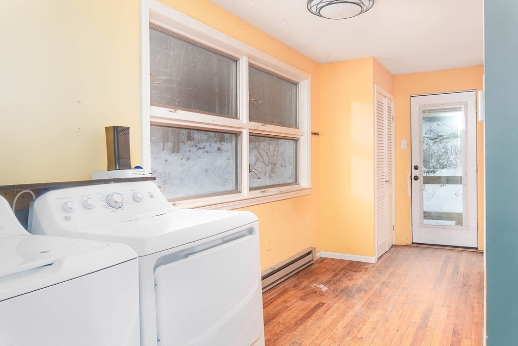 58 Calamint Hill Road South Princeton, MA 01541 - Photo 9 of 27 Gallery Image 9