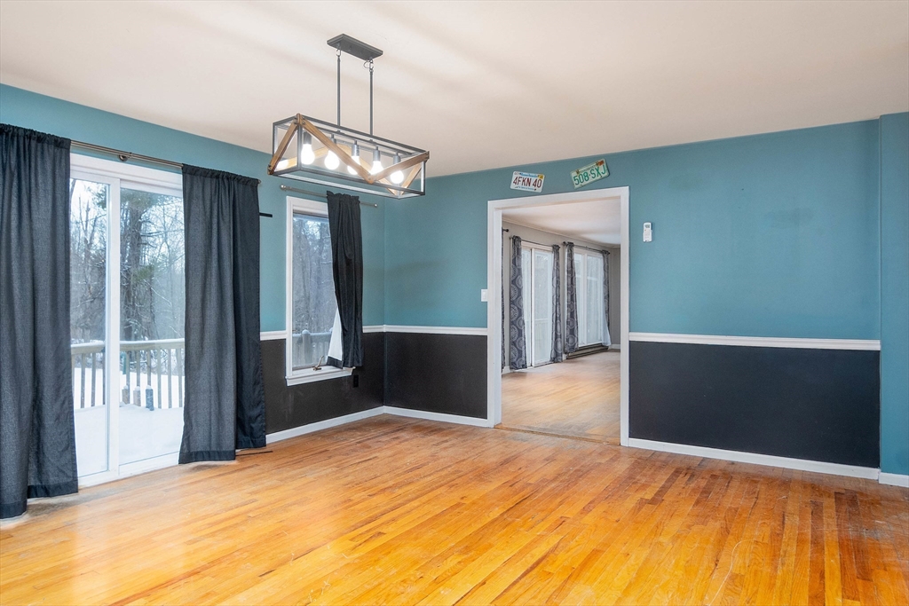 58 Calamint Hill Road South Princeton, MA 01541 - Photo 10 of 27 Gallery Image 10