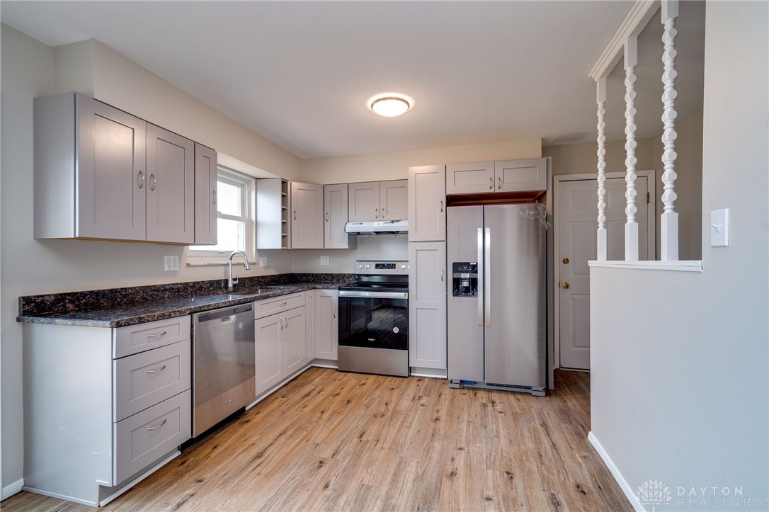 1617 8 Mile Road Cincinnati, OH 45255 - Photo 11 of 45 Gallery Image 11