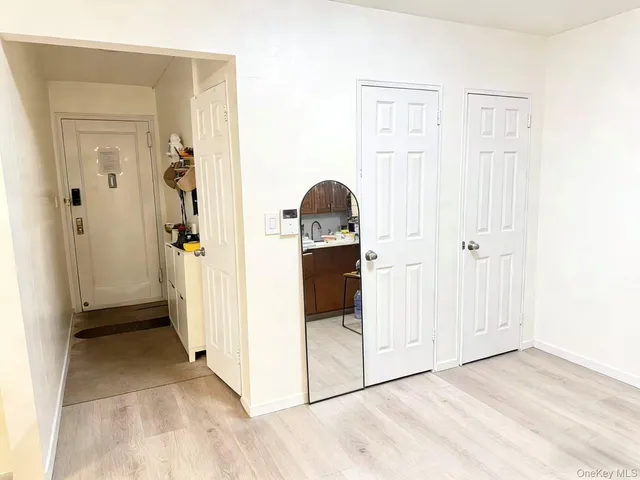 $388,000 | 38-15 149th Street, Unit 5H | Murray Hill - Flushing