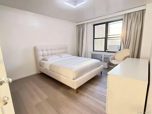 $388,000 | 38-15 149th Street, Unit 5H | Murray Hill - Flushing