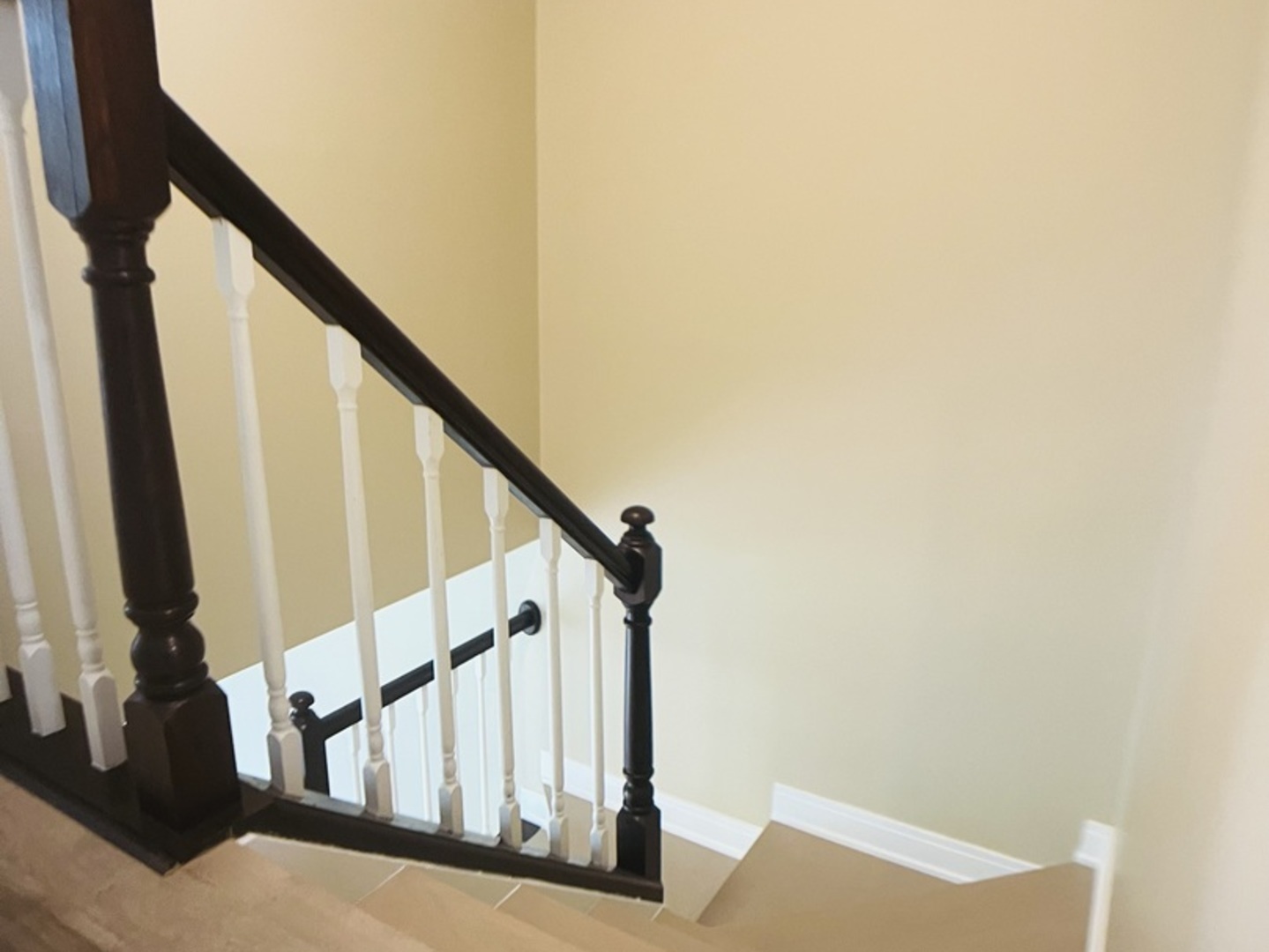 1683 Vermont Drive Elk Grove Village, IL 60007 - Photo 15 of 15