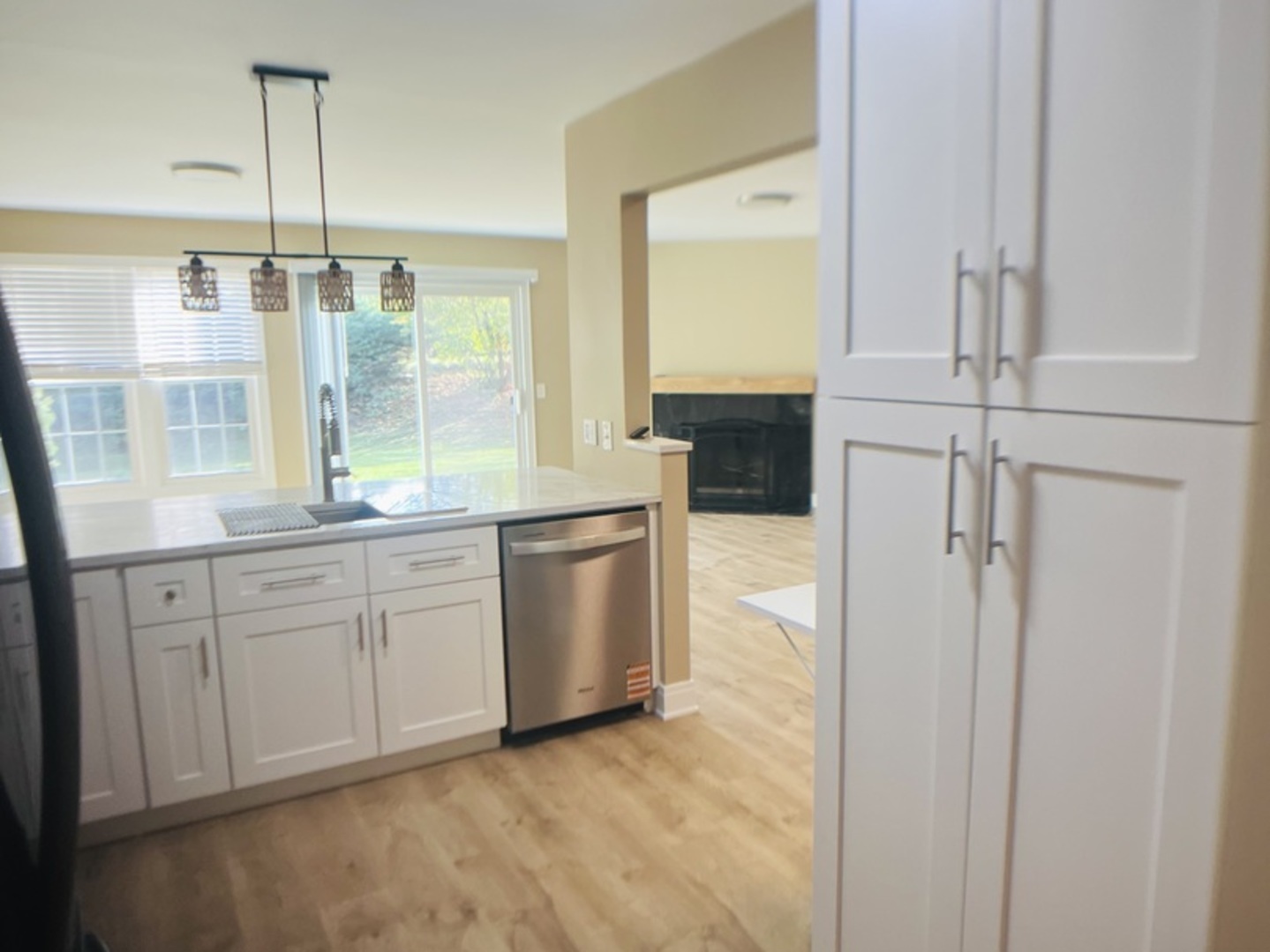 1683 Vermont Drive Elk Grove Village, IL 60007 - Photo 10 of 15