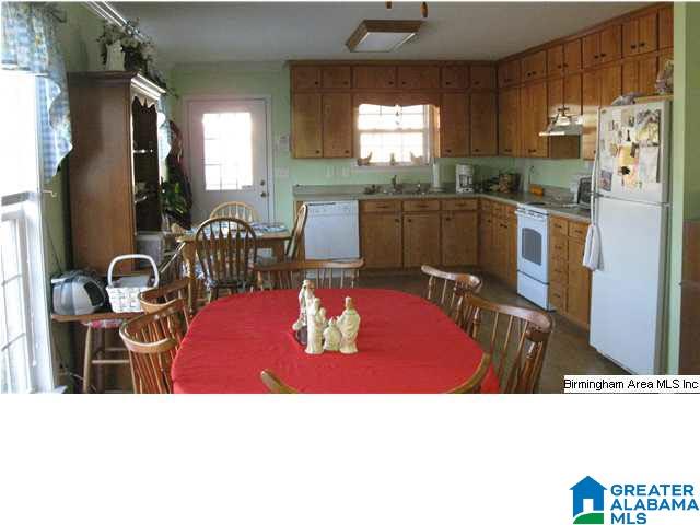 2783 Highway 36 Oneonta Al Oneonta, AL 35121 - Photo 7 of 17