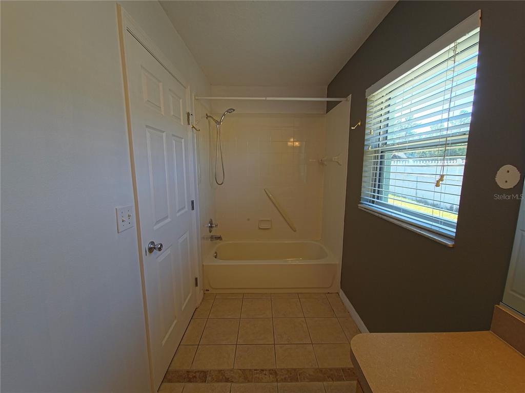 3648 Southwest 131st Place Road Ocala, FL 34473 - Photo 19 of 42