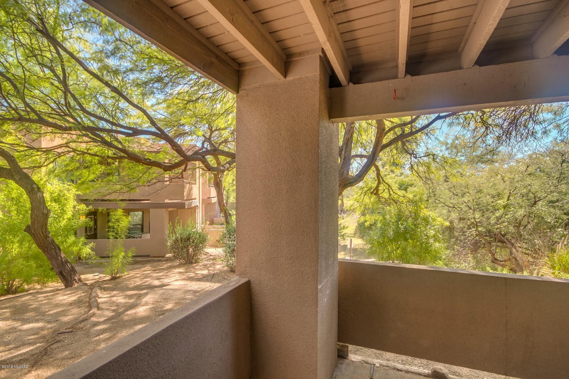 5855 North Kolb Road, Unit 2104 Tucson, AZ 85750 - Photo 18 of 21 Gallery Image 18