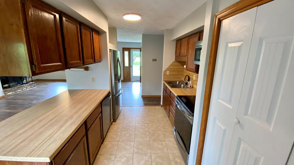 1644 Kimberlin Road Rural Retreat, VA 24368 - Photo 26 of 48 Gallery Image 26