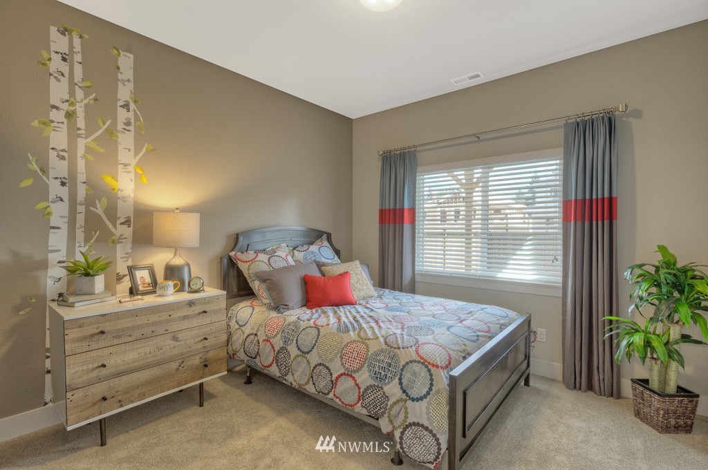 10 176th Place Southeast, Unit 15 Bothell, WA 98012 - Photo 15 of 15